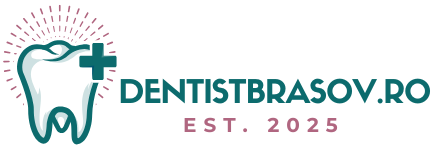 DentistBrasov.ro